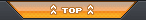 Go To Top
