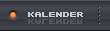 Kalender