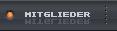 Mitgliederliste