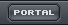 Portal