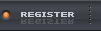 Registrierung
