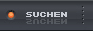 Suche