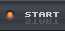 Zur Startseite