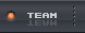 Teammitglieder